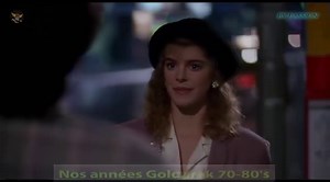 20K views · 143 reactions | Vous vous souvenez du film "Appelez-moi Johnny 5" ? Voici quelques scènes cultes! Mdr  ---> Pour plus de souvenirs https://m.facebook.com/passion.80s/ | Nos années Goldorak 70-80's By Passion | Facebook