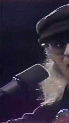 We May Never Pass This Way Again - Seals & Crofts #music