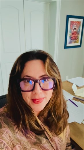 Dara Levan | Author on Instagram: "Whittling. Revising. Tweaking. Refining. I absolutely adore this part of the writing process. When a scene or moment feels right, I can feel it in my being. Today, I feel freezing. And I live in Florida! I realized my physical body is processing my characters’ emotions. Does this happen to you? . . . #authorlife #edits #feelingitall #shakentothecorenovel #storytelling #writingcommunity #readingcommunity #letsdothis"