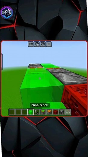 Is Minecraft Plane Really Fly? 😳✈️ #minecraftshorts