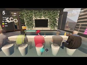 YG - Multicharacter | An advanced multicharacter includes spawn | QBCore | Paid | FiveM