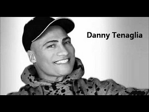 Danny Tenaglia - DJ Mix for Electric Zoo 2014
