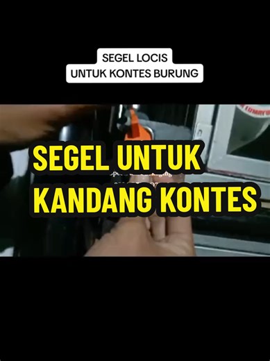 Spectrum.Packaging on TikTok