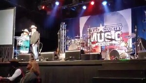 1.6K views · 17 reactions | Whey Jennings on Reels | Facebook