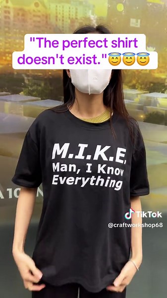 Craftworks Shop68 (@craftworkshop68)’s videos with sonido original - Jose Carlos