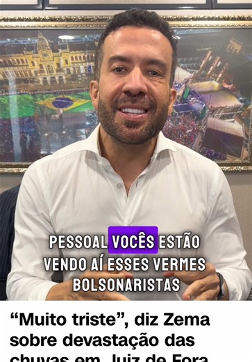 🚨OS CULPADOS PELA TRAGÉDIA! Juiz de Fora e Ubá vivem uma situação terrível que poderia ter sido evitada! Os bolsonaristas defendem que acabem com o meio-ambiente e agora ficam de notinha fingindo que se importam, não caiam nessa!! #minasgerais #brasil #bolsonaro #lula