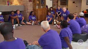 No fooling! TBRI® for Teens is available for pre-order at www.child.tcu.edu. | Karyn Purvis Institute of Child Development