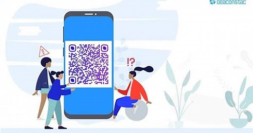 Why Is Your QR Code Not Working? 13 Causes and Fixes (2026 Guide)