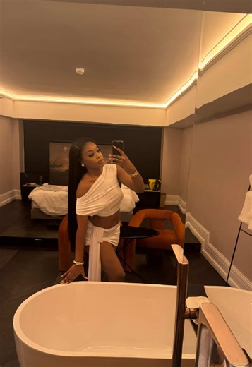 Vidéos de CEY KENAYA (@kiingcey) avec son original - Joe dwet file