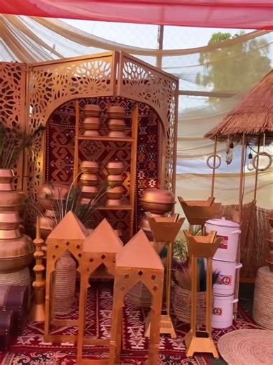 Exploring Creator Search Insights on TikTok