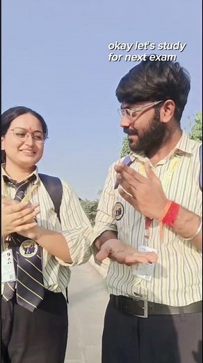 Trending ⚡, (3/21) of daily posting, #vlog #minivlog #dayinmylife #life