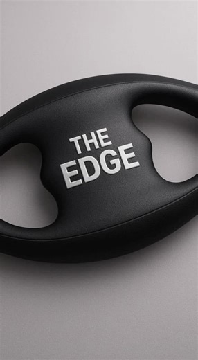 Exploring Fanaticism in Sports Events