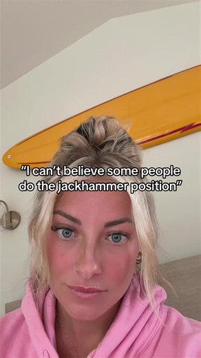 arizona.maee (@arizona.maee)’s video of hammer