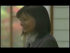 相武紗季 CM集～その１～