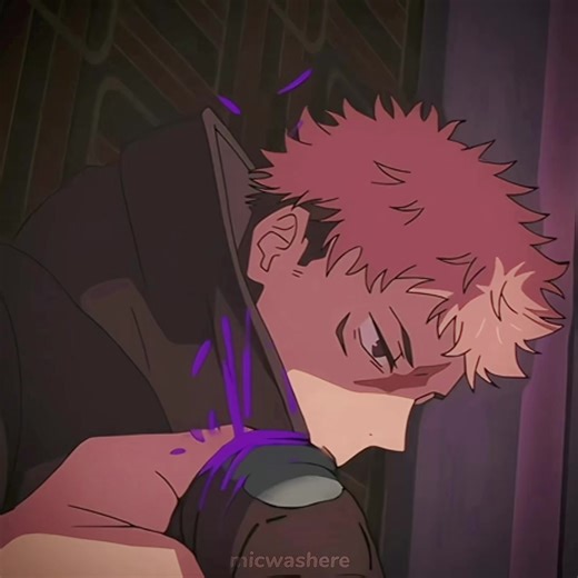 Creative Multifandom Video Edit Showcase