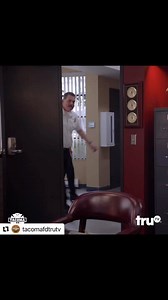 Broken Lizard on Reels