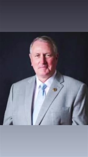 John M. Murray on TikTok