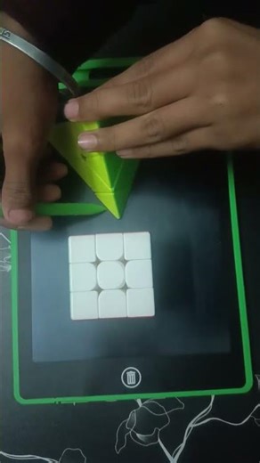 Simple Art Hack for Beginners ✏️✨ | Drawing Tips