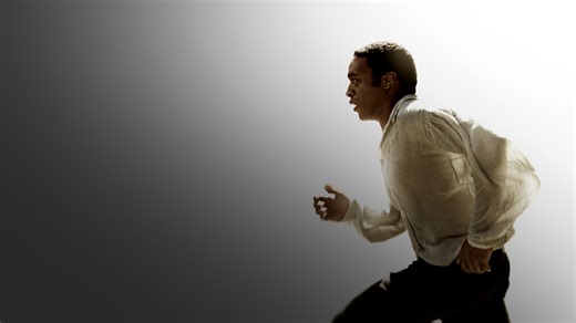 12 Years a Slave | Netflix