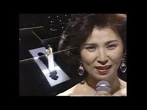 AKI YASHIRO - FUNAUTA