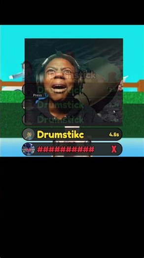 Part 10 | Another Day Another Stupidity #roblox #shorts #viral #viralshorts