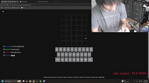 post op root canal stream