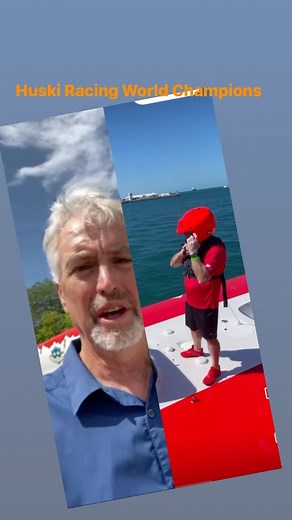 1.5K views · 30 reactions | Boating Magazine on Reels | Facebook