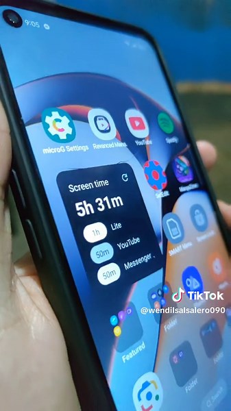 Oppo A74 5G: Worth it? Snapdragon 480, Surprisingly Good Gaming Phone