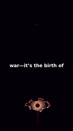 The Luna Wolves Had Everything and Horus Rising Makes You Watch It Burn