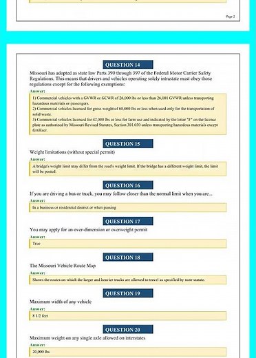 Class E Driver’s License Explained 2026 | What It Means & Driving Requirements Guide