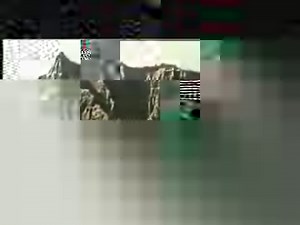 il film integrale di CALABRIA MIA con Mino Reitano.. trasmesso dalla rai .. buona visione a tutti | Calabria ieri
