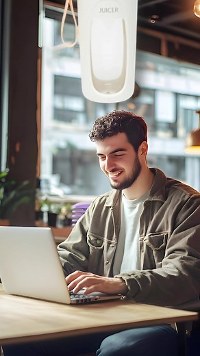 118K views · 95 reactions | Start your online store for just ₹99  Learn e-commerce step by step  https://www.ecomempire.ai | Ecom Mannan | Facebook