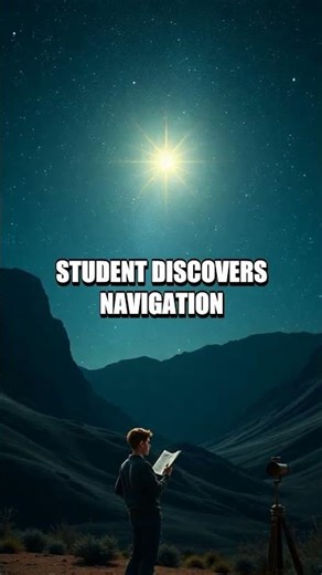 Open Sky Lessons A Beginner's Blueprint for Outdoor Survival