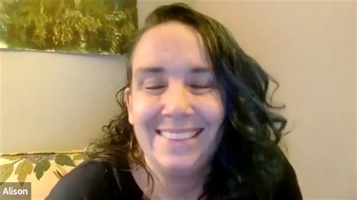 Noyes Virtual March 22 2026