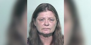 Family of woman who died in KPD custody ‘shocked’ to learn of her death