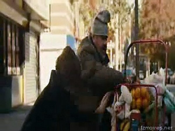 Exposed (2016) Full Movie HD