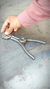 19K views · 23 reactions | Everyday tips and tricks we need to know. #DIY #DAILYDIY #ASMR #tips #tricks #cnc #cncmachine #milling #lathe #vod #vodfyp #vodviral #viral #fbpro #manufacture @penggemar berat | CNC Machine | Facebook