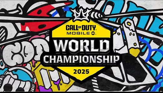 COD Mobile World Championship 2025: All 16 qualified teams, dates, and prize pool distribution announced