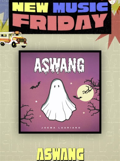 New Music Friday: Discover Fresh Music Releases