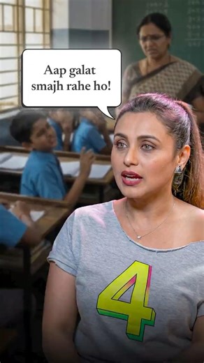 Yeh Badtameezi Nahi Hai – Truth About Tourette Syndrome