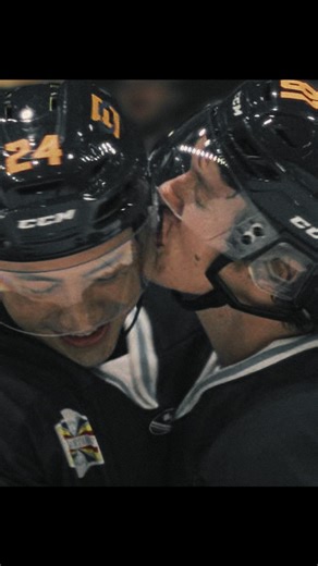 m on Instagram: "cause we’re collectin’ moments for matilda, ana, ari, emma & ines! ac. avanqsh (tt) scp. bttmscp #ilyarozanov #shanehollander"