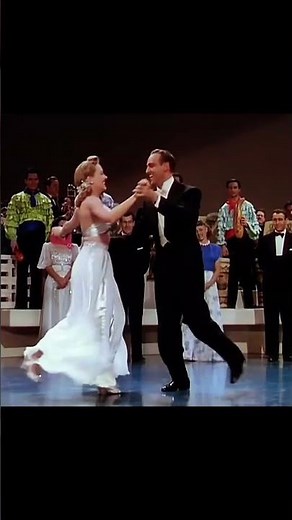 When Betty Grable Almost Changed Hollywood Forever! #hollywoodflashback