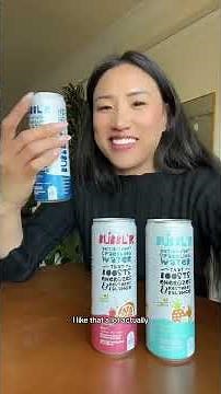 Lets drink BUBBL’R together! Which flavor is your favorite?! BUBBL’R #BUBBLR #BUBBLRLovr