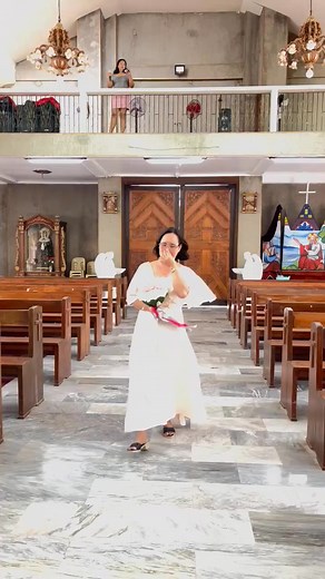 Effer Garcia on Reels