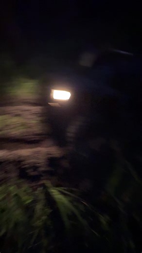 #mudding #digrig #fyp #mudbogging #digrigpowersports