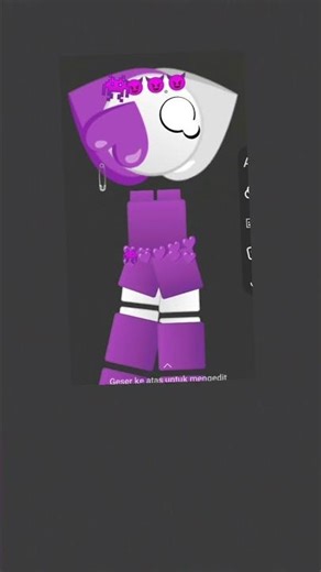 Honolulu..map y kalo jlk🌚🤏🏻