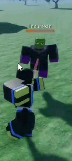 Roblox Guide to Get Bullfrag!! | Alien League Revival