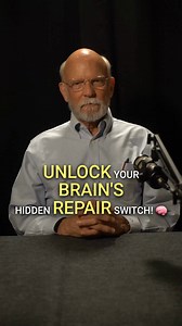 Unlock your brain's potential! 🧠 Discover the secret of the Sigma-1 receptor! 🔑 Activate healing and rebuild connections! ⚡ #BrainHealth #Neurogenesis #Sigma1Receptor #Neuroscience #FunctionalMedicine #DrLewisClarke #HealthTips #NeuroProtection | Lewis K. Clarke MD, PhD