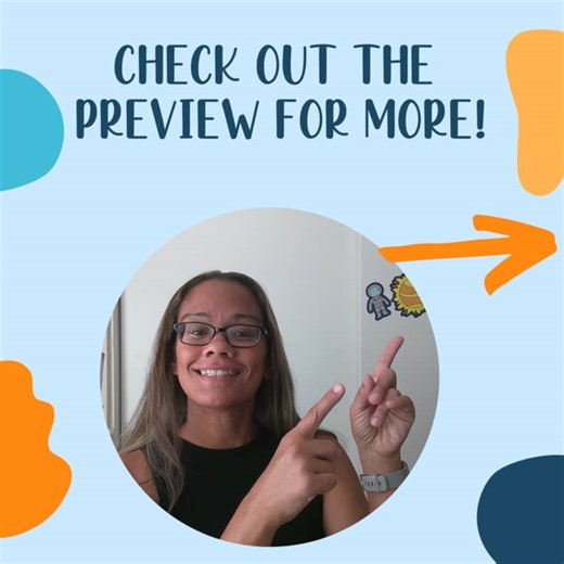 Force and Motion Activities - Speed and Acceleration - Middle School Science