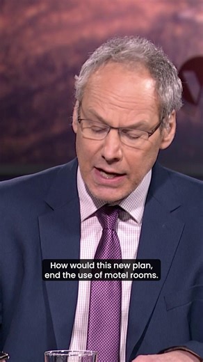 Lawmakers have a new plan to overhaul Vermont’s response to homelessness, an issue that has remained stubbornly persistent in recent years even as state leaders have thrown hundreds of millions of dollars at easing the problem. A bipartisan bill introduced last week is legislators’ latest attempt at reform. The bill would dramatically wind down Vermont’s use of motel rooms as emergency shelter over the next two years, while ramping up funding for shelters, transitional housing and related servic